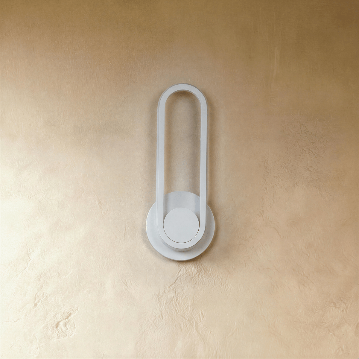 Anja Wall Lamp