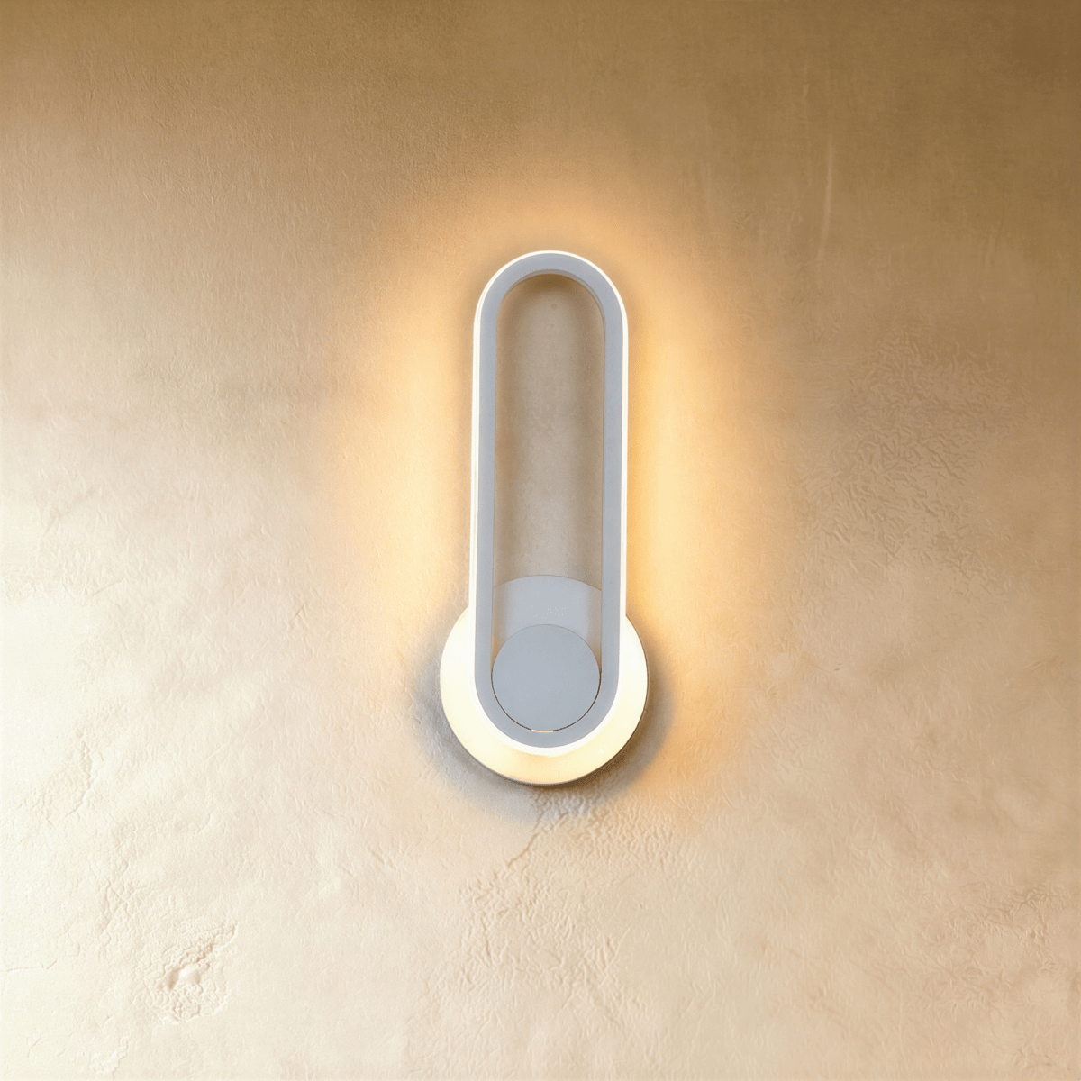 Anja Wall Lamp