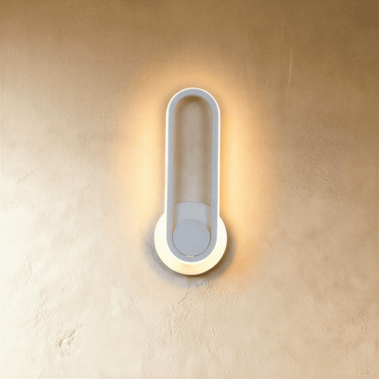 Anja Wall Lamp