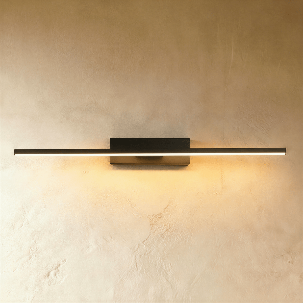 Anja Wall Lamp