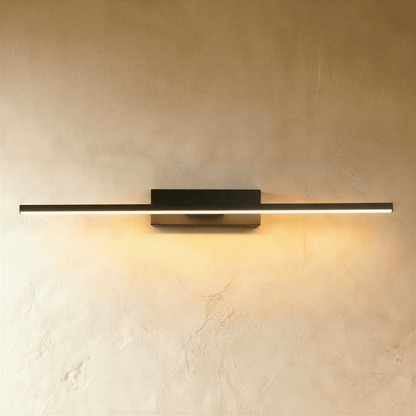 Anja Wall Lamp