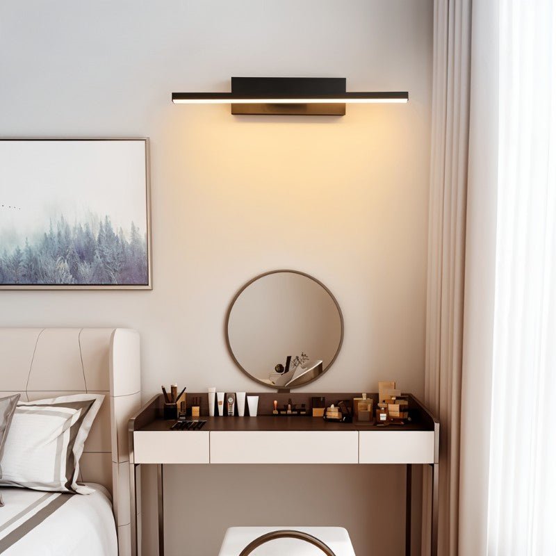Anja Wall Lamp