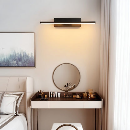 Anja Wall Lamp