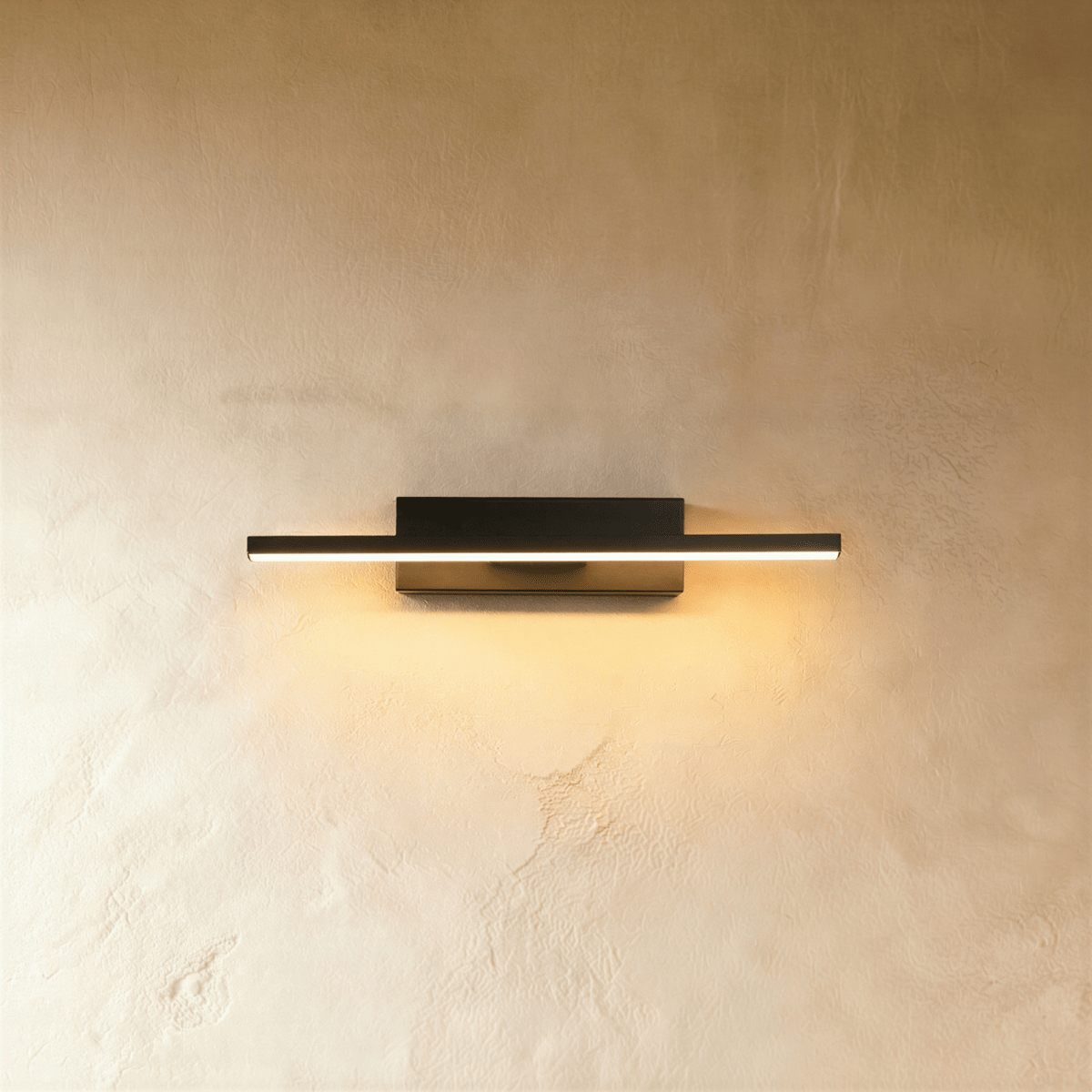 Anja Wall Lamp