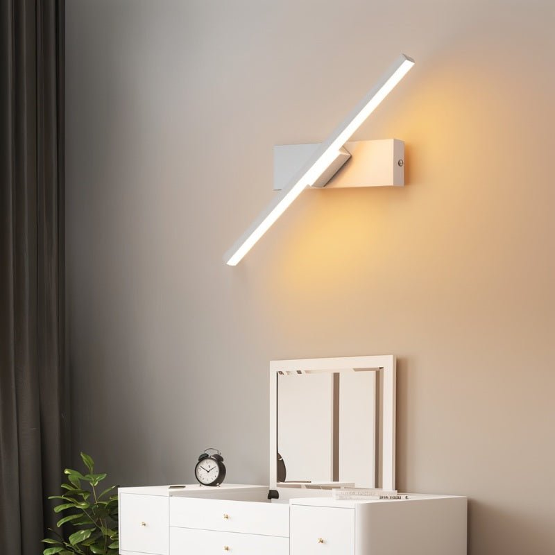 Anja Wall Lamp