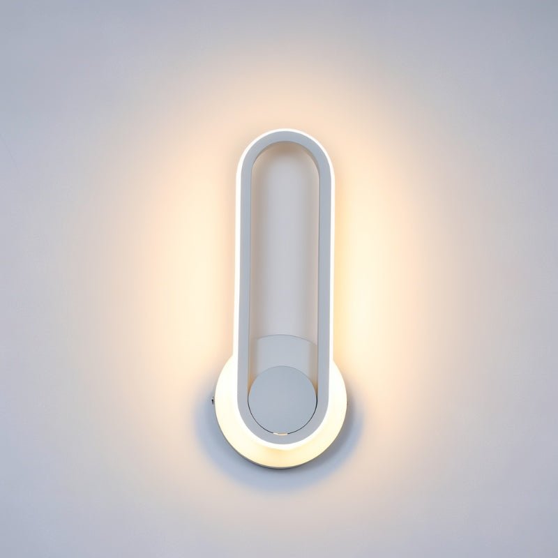 Anja Wall Lamp