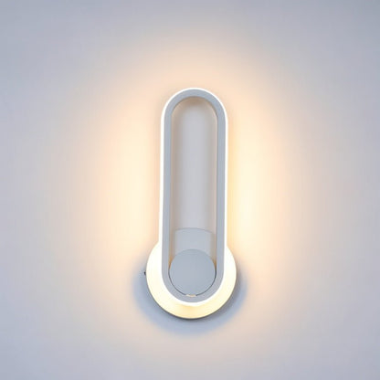 Anja Wall Lamp