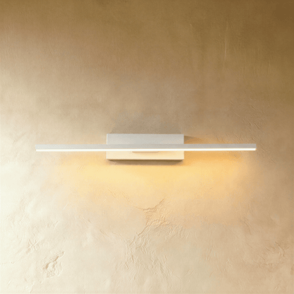 Anja Wall Lamp