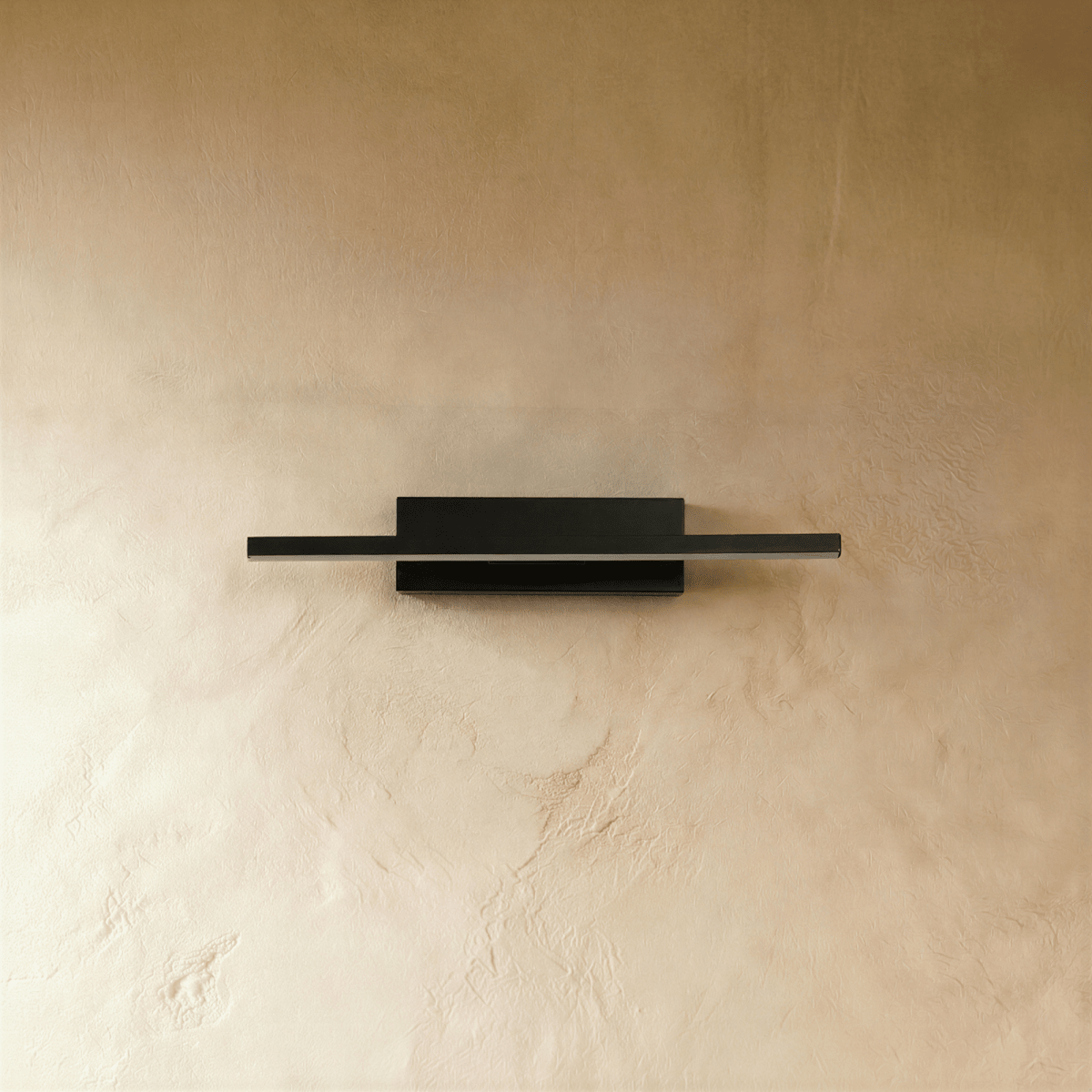 Anja Wall Lamp