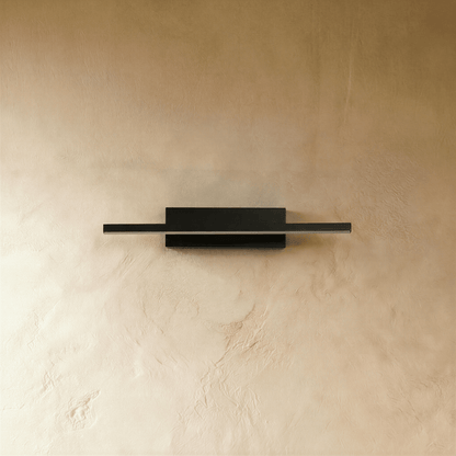 Anja Wall Lamp