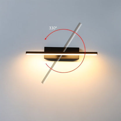 Anja Wall Lamp