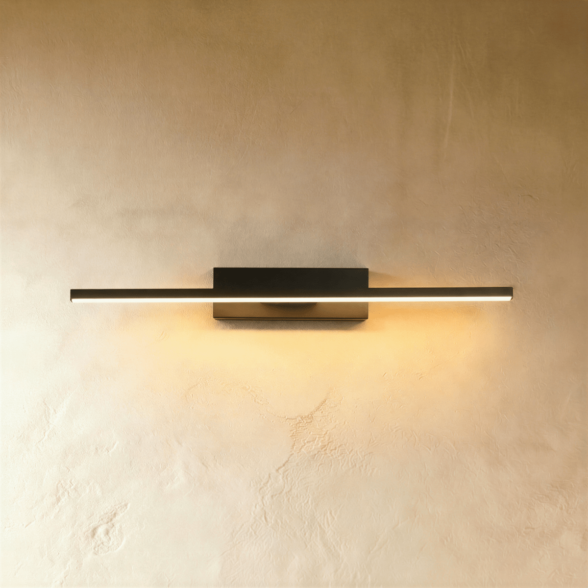 Anja Wall Lamp