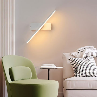 Anja Wall Lamp