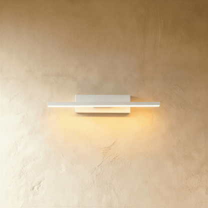 Anja Wall Lamp