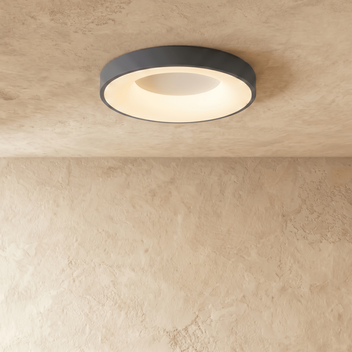 Annabelle Ceiling Light