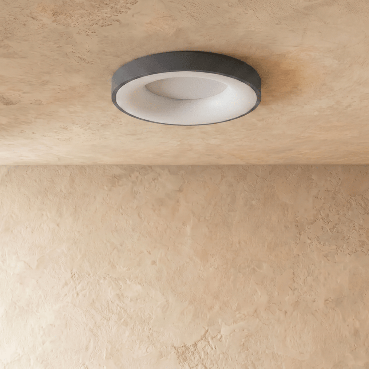 Annabelle Ceiling Light
