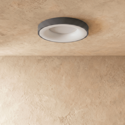 Annabelle Ceiling Light
