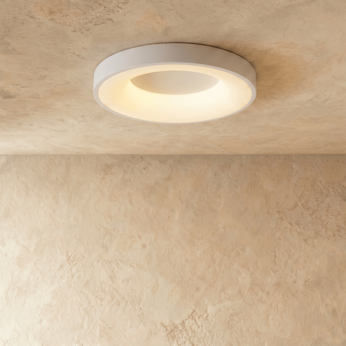 Annabelle Ceiling Light