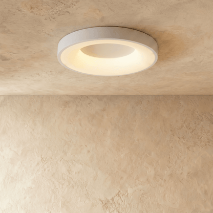Annabelle Ceiling Light