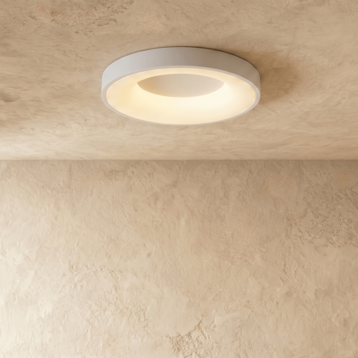 Annabelle Ceiling Light