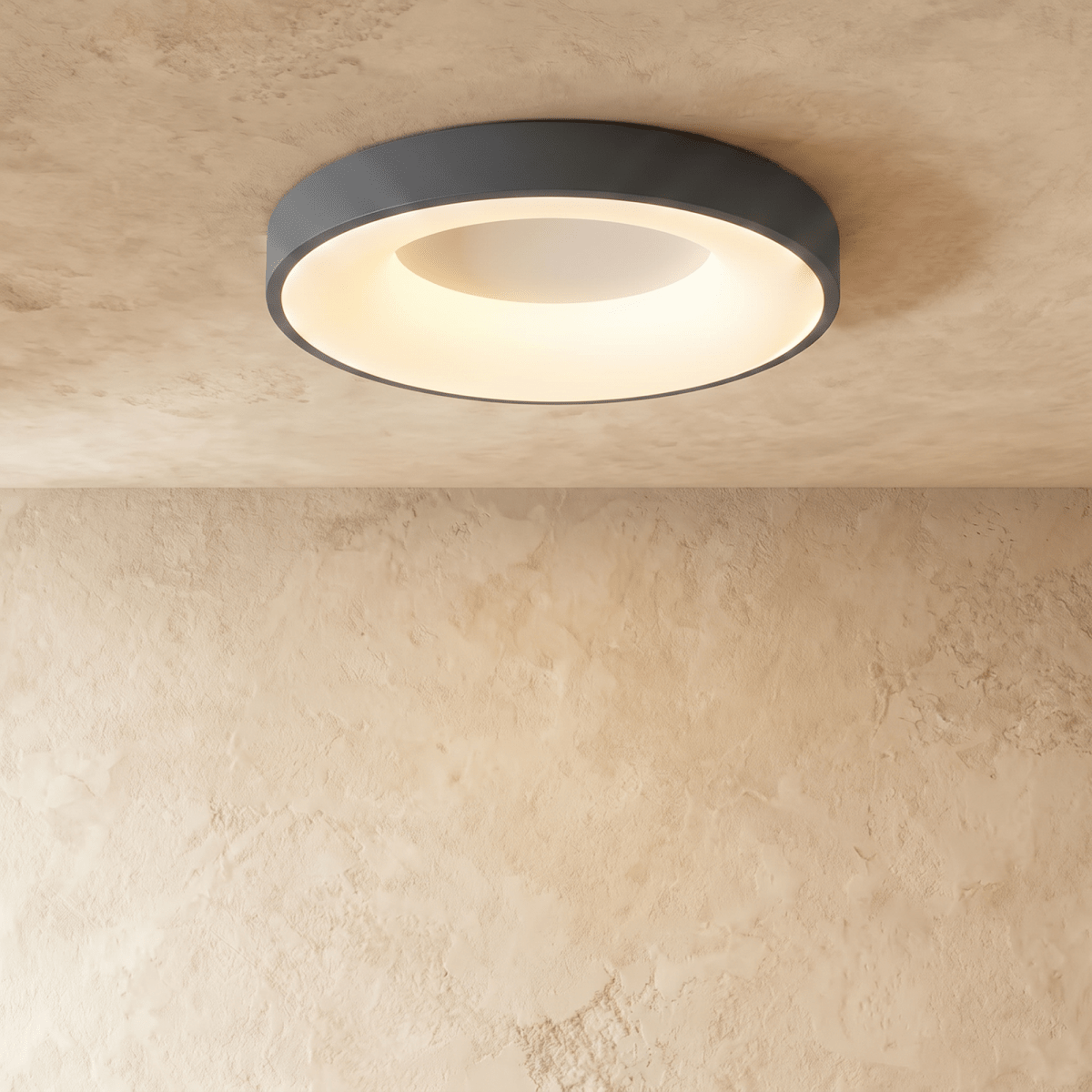 Annabelle Ceiling Light