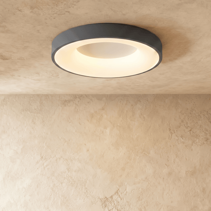 Annabelle Ceiling Light