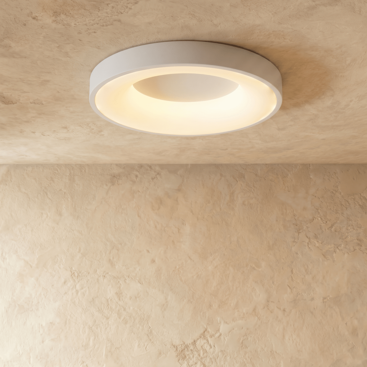 Annabelle Ceiling Light