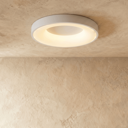 Annabelle Ceiling Light