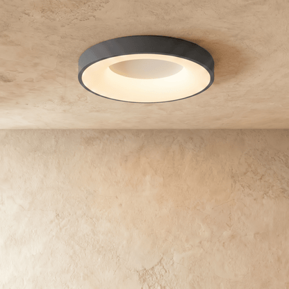 Annabelle Ceiling Light