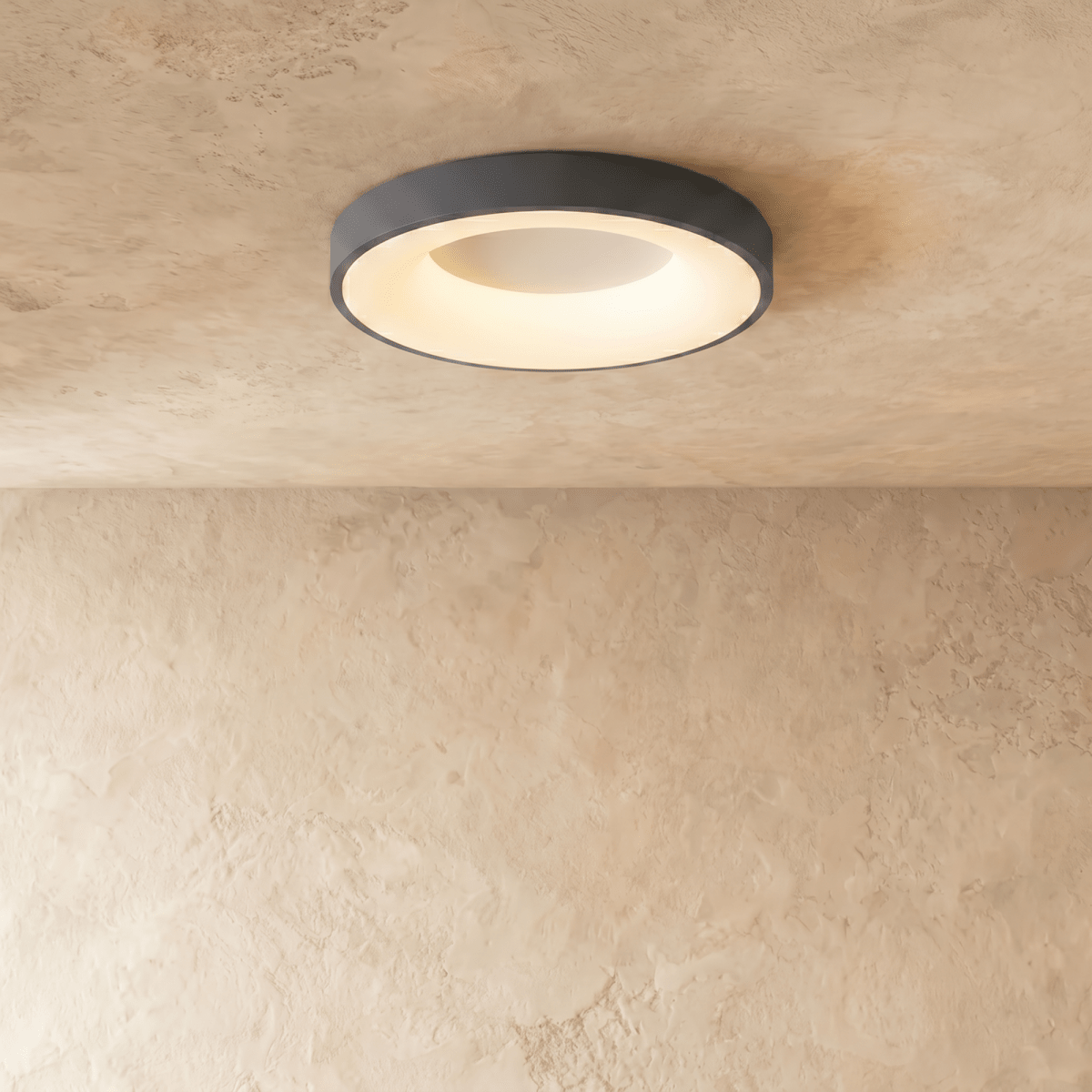 Annabelle Ceiling Light