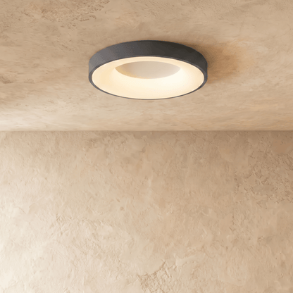 Annabelle Ceiling Light