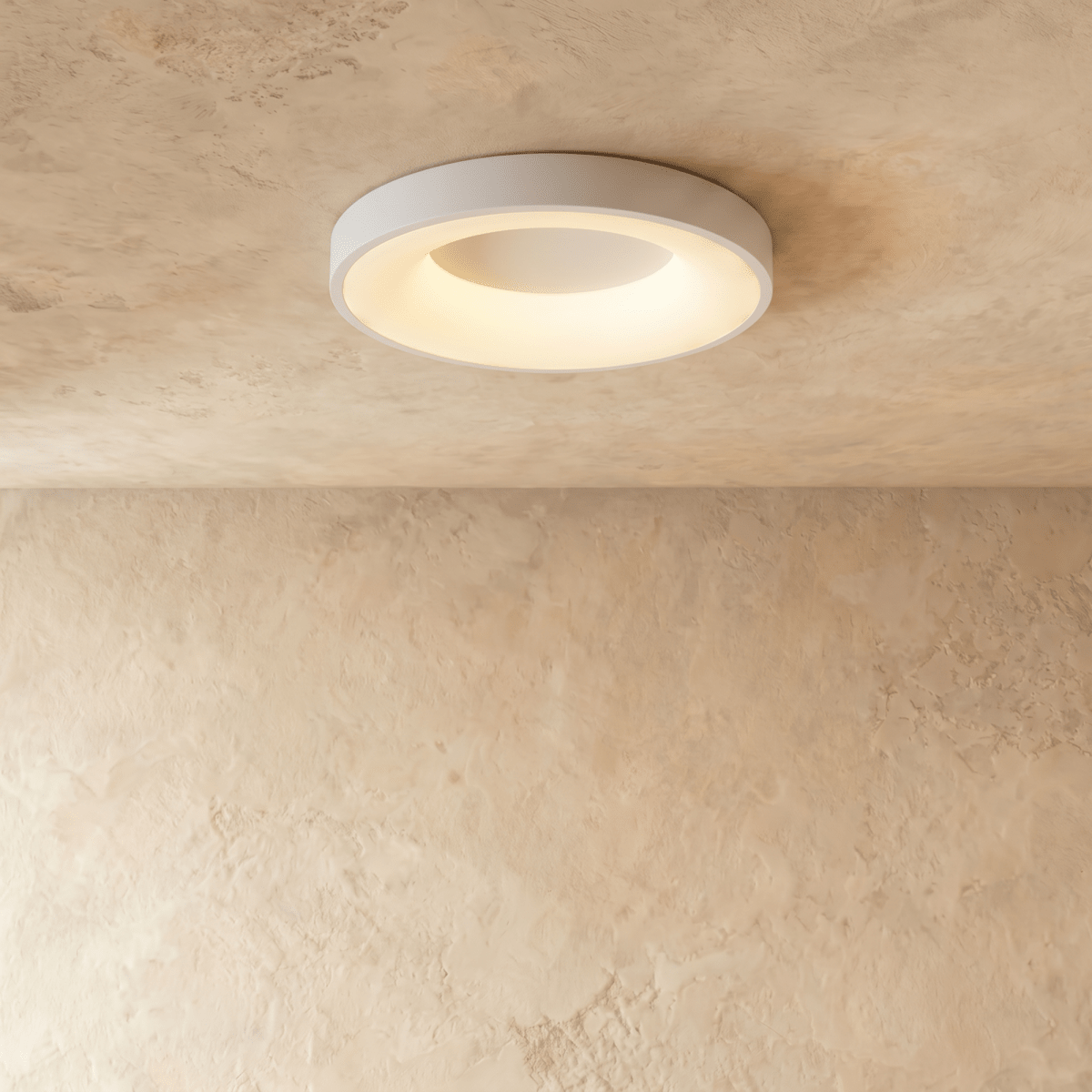 Annabelle Ceiling Light