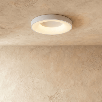 Annabelle Ceiling Light