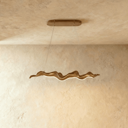 Anora Chandelier