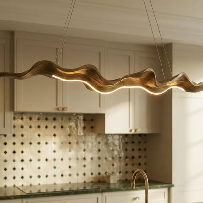 Anora Chandelier