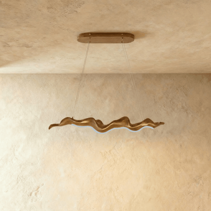 Anora Chandelier