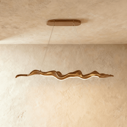 Anora Chandelier