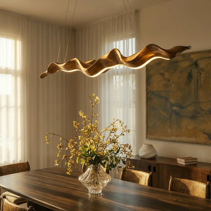 Anora Chandelier