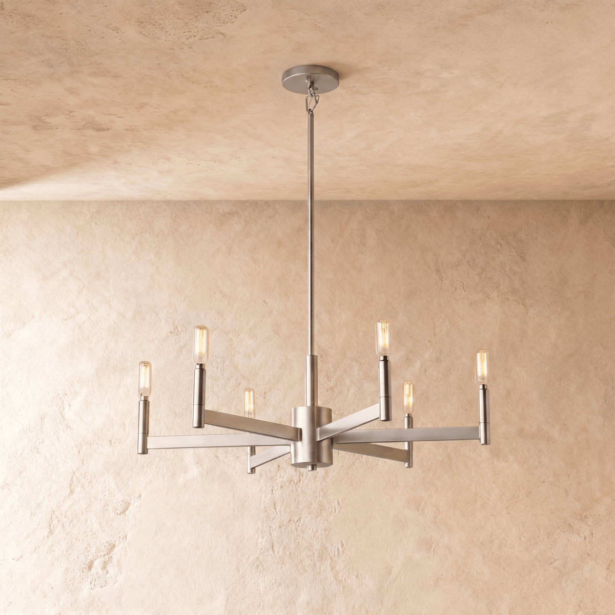 Anouk Chandelier