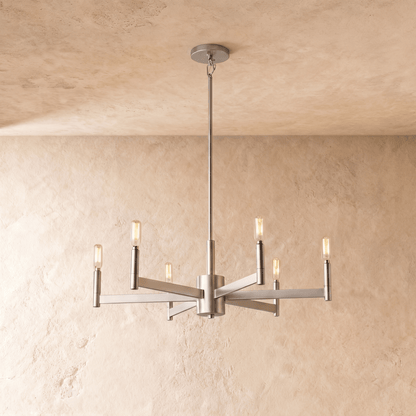 Anouk Chandelier