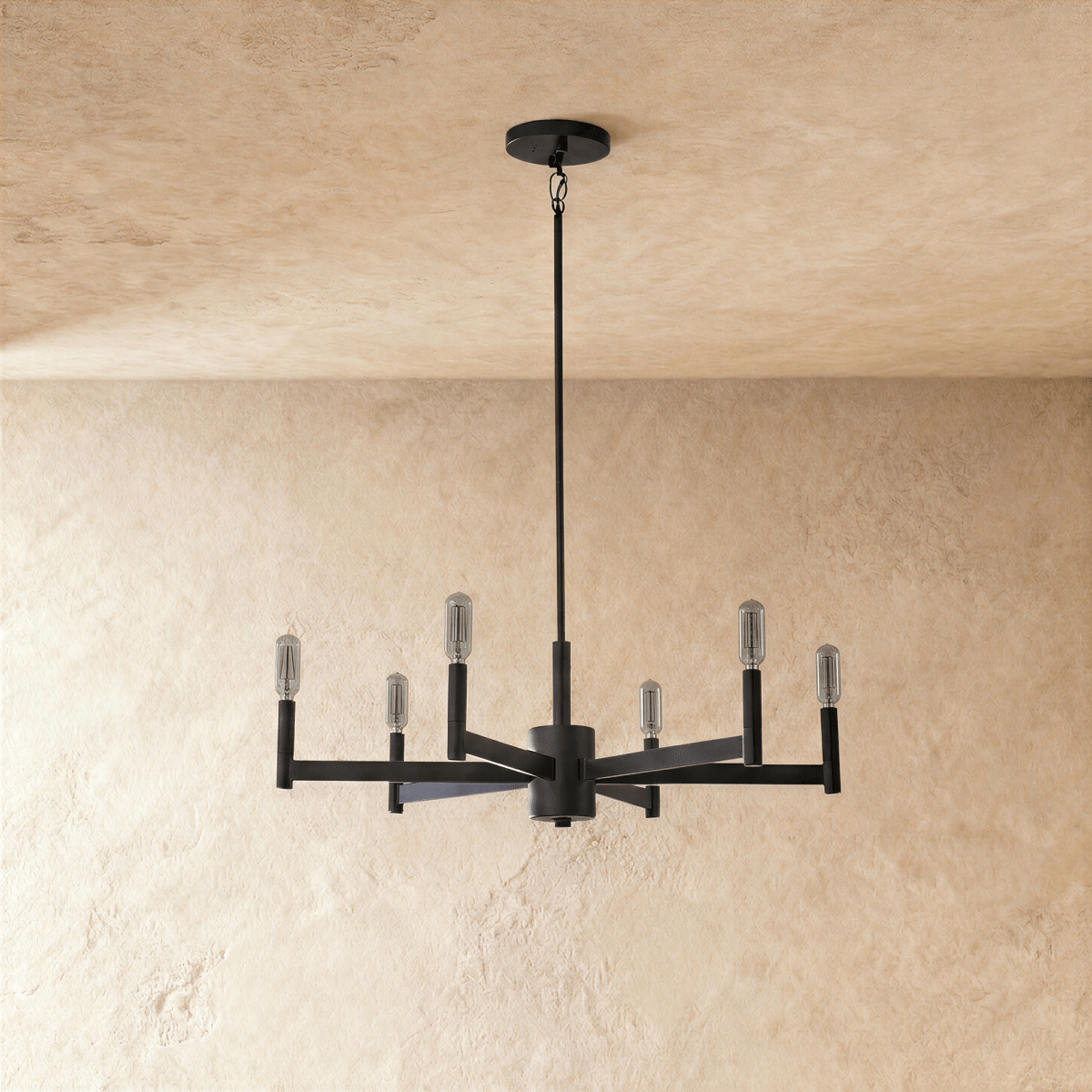 Anouk Chandelier