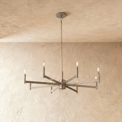 Anouk Chandelier