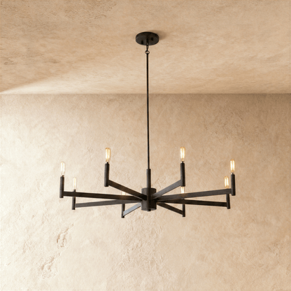 Anouk Chandelier