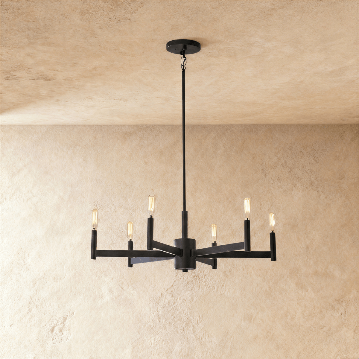 Anouk Chandelier