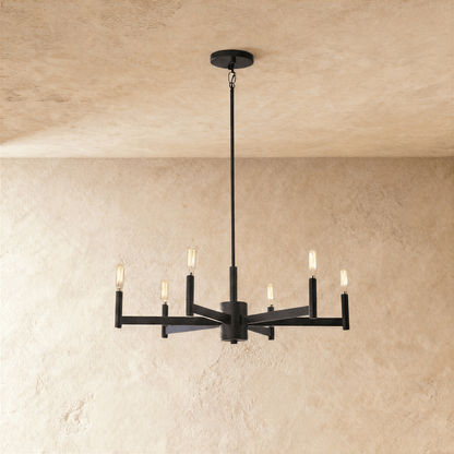 Anouk Chandelier