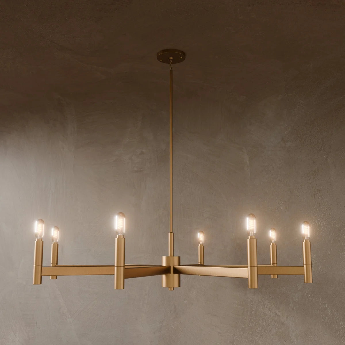 Anouk Chandelier