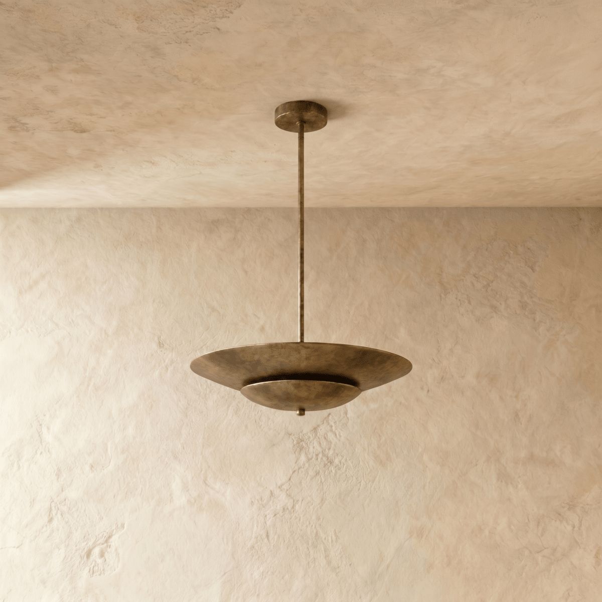 Ansel Pendant Light