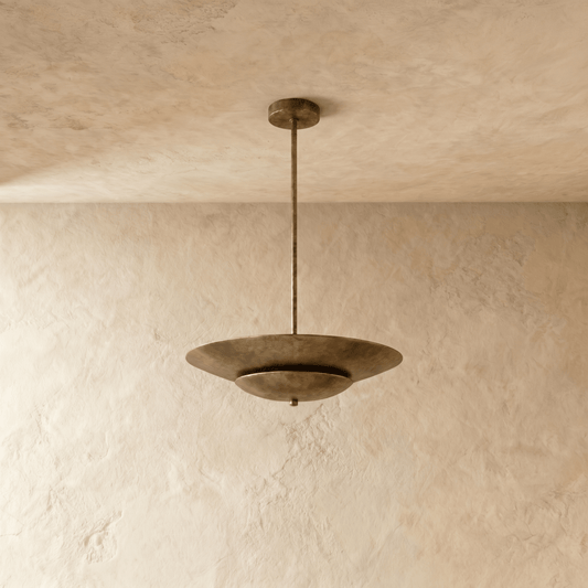 Ansel Pendant Light