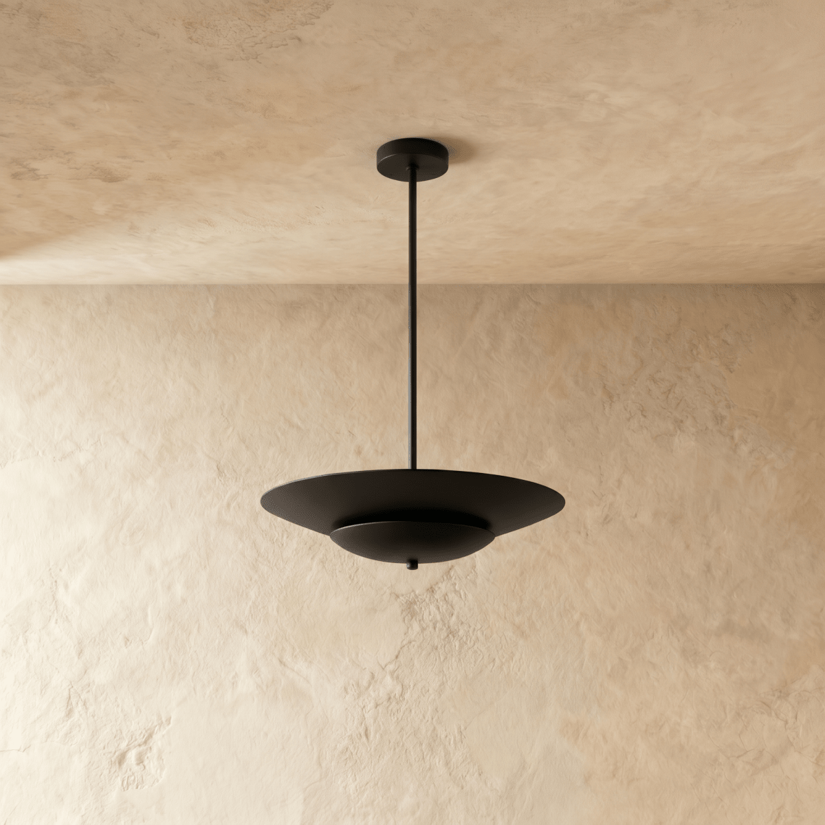 Ansel Pendant Light
