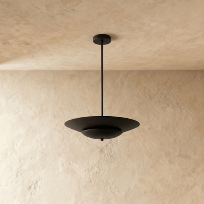Ansel Pendant Light